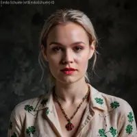 Emilia Schuele (vrtlEmiliaSchuele)-ID.webp